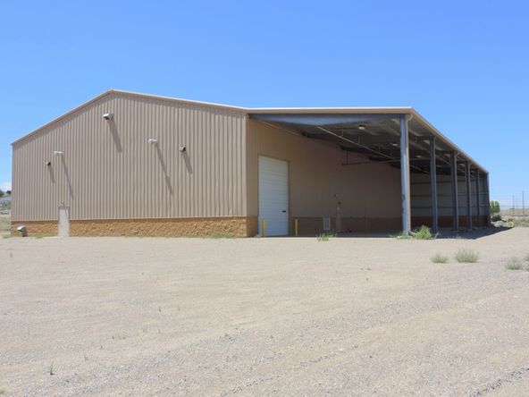 2700 Pepsi Way, Aztec, NM 87410